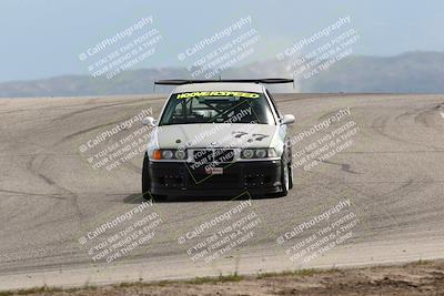 media/Mar-16-2024-CalClub SCCA (Sat) [[de271006c6]]/Group 2/Race/